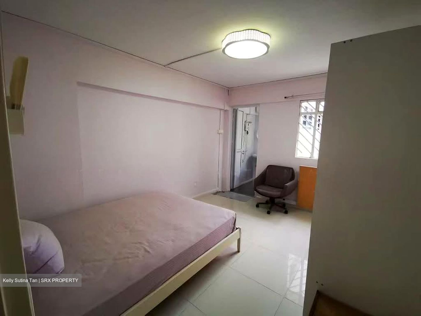 Blk 212 Bukit Batok Street 21 (Bukit Batok), HDB 4 Rooms #583284291